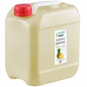 Tahtakapı 5 lt Ananas Sirkesi