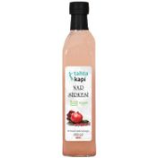 Tahtakapı 500 ml Nar Sirkesi