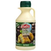 Takita Hamur Tatlıları İçin Şurup 750 gr