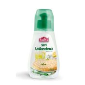 Takita Sukraloz 200 ml Sıvı Tatlandırıcı