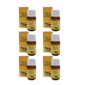 Tala 6x20 ml Karınca Yumurtası Yağı