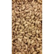 Talas Kuruyemiş 100 gr Orta Boy Antep Fıstığı
