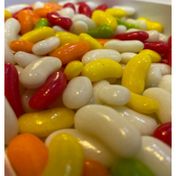 Talas Kuruyemiş 250 gr Fasulye Şekeri