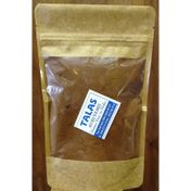 Talas Kuruyemiş 250 gr Filtre Kahve