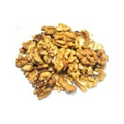 Talas Kuruyemiş 250 gr Kırık Ceviz İçi