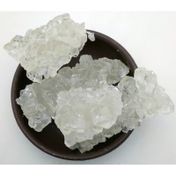 Talas Kuruyemiş 250 gr Nöbet Şekeri
