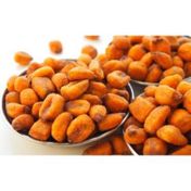 Talas Kuruyemiş 250 gr Soslu Mısır