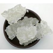 Talas Kuruyemiş 500 gr Nöbet Şekeri