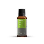 Talya 10 ml Adaçayı Yağı