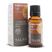 Talya 20 ml Buğday Yağı
