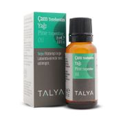 Talya 20 ml Çam Terebentin Yağı