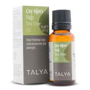 Talya 20 ml Çay Ağacı Yağı