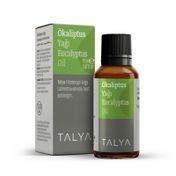 Talya 20 ml Okaliptüs Yağı