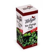 Talya 20 ml Yer Fıstığı Yağı