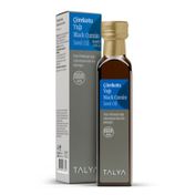 Talya 250 ml Çörekotu Yağı
