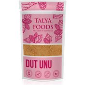 Talya Foods 200 gr Glutesiz Dut Unu