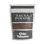 Talya Foods 250 gr Chia Tohumu