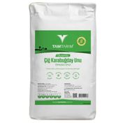 Tam Tarım 5 kg Çiğ Karabuğday Unu