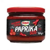 Tamek 300 gr Paprika Sos