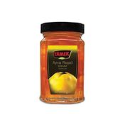 Tamek 380 gr Ayva Reçeli