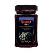 Tamek 380 gr Böğürtlen Reçel