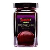 Tamek 380 gr Premium Karakiraz Reçeli