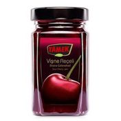 Tamek 380 gr Vişne Reçeli
