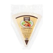 Tamkçy 360 gr Üçgen Yufka