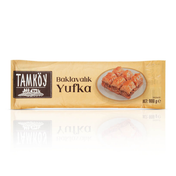 Tamköy 800 gr Baklavalık Yufka