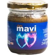 Tamnet 240 gr Mavi Macun