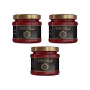 Tamnet 3x240 gr Kudret-i Macun