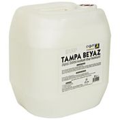 TAMPA 20 kg Yüzey Temizleyici
