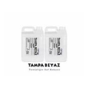 Tampa 2x5 lt Beyaz Genel Temizleyici