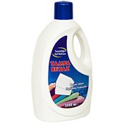 TAMPA 3x2500 ml Beyaz Sabun Parfümlü Yüzey Temizleyici
