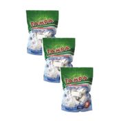 TAMPA 3x50 Bulaşık Makinesi Tableti