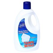 Tampa Beyaz 2.5 lt Sabun Kokulu Yüzey Temizleyici