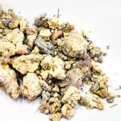 Tamtabi 1 kg Doğal Çam Sakızı