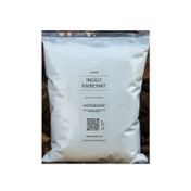 Tamtabi 1 kg İngiliz Karbonatı