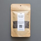 Tamtabi 100 gr Siyah Hardal Tohumu