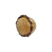 Tanbal 2750 gr Sepet Bal