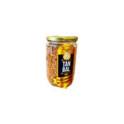 Tanbal 500 gr Polen