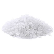 Tane Limon Tuzu 500 gr