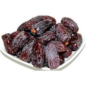 Tanzimat Kuruyemiş 1 kg Jumbo Kudüs Hurma