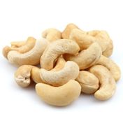 Tanzimat Kuruyemiş 500 gr Çiğ Kaju