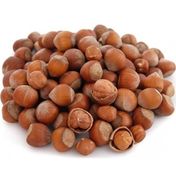 Tanzimat Kuruyemiş 500 gr Kabuklu Fındık