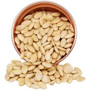 Tanzimat Kuruyemiş 750 gr Soyulmuş Badem