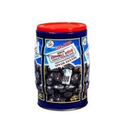 Tar-Koop 1 kg Katırlı Köyü Teneke Siyah Zeytin