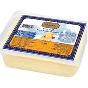 Tarabya 225 gr Tam Yağlı Kaşar Peyniri