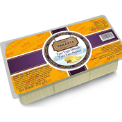 Tarabya 350 gr Dilimli Tost Peyniri