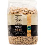 Tardaş Egenin 500 gr Nohut